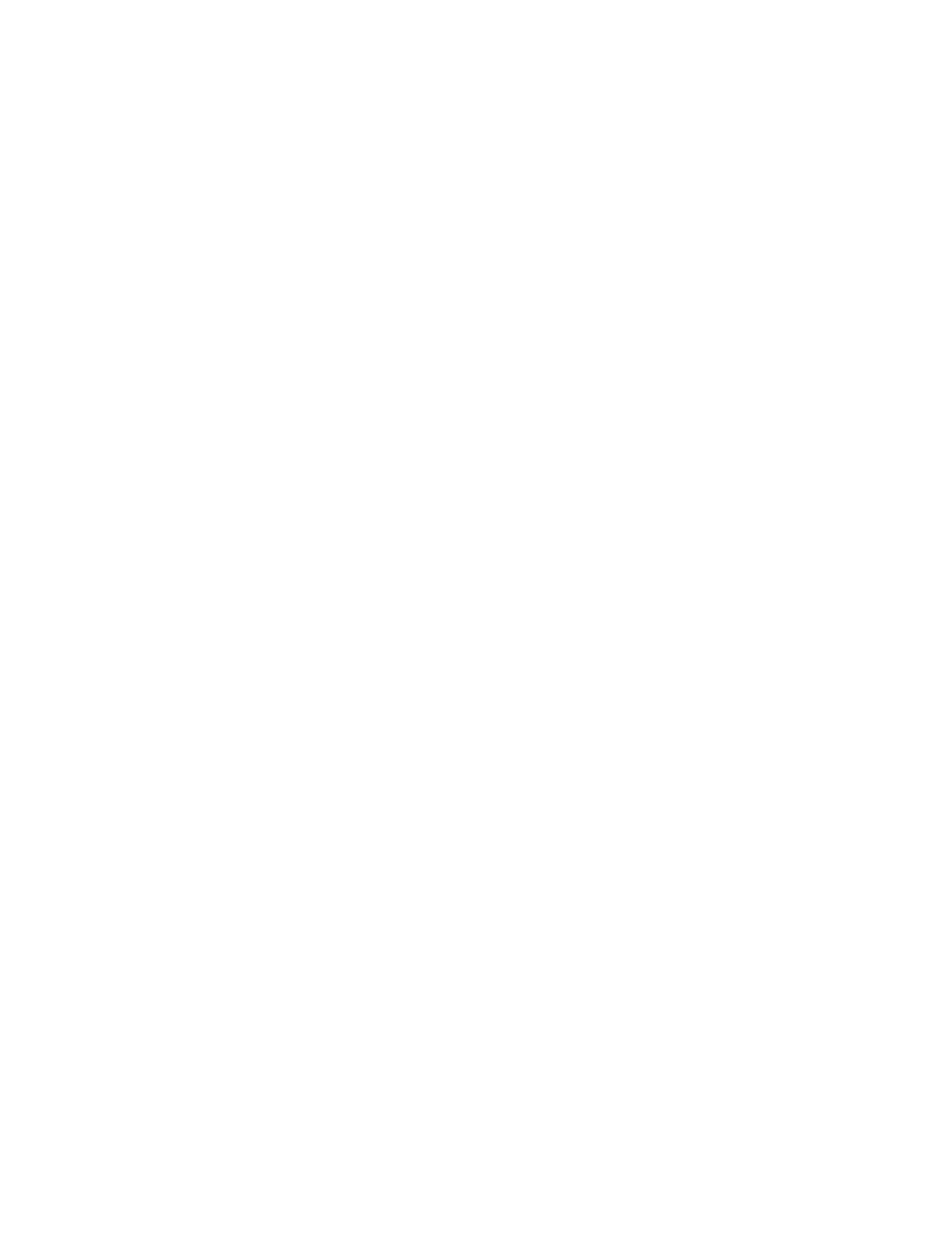 HBM Metal Art